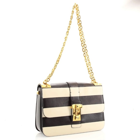 WILLING TO TRADE - Trade Value $4000 - Picture 2 of 3